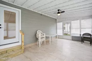 2 Panama Ct, Toms River Township, NJ 08757 - Photo 17