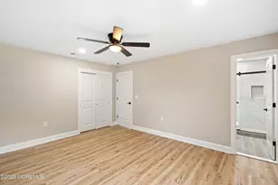 2 Panama Ct, Toms River Township, NJ 08757 - Photo 19