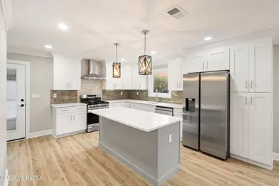 2 Panama Court, Toms River Township, NJ 08757 - Photo 13