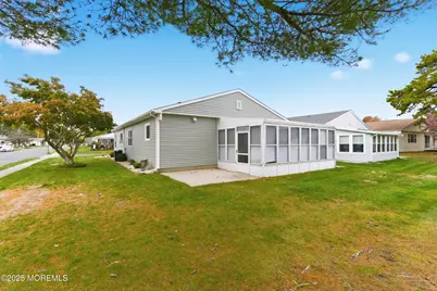 2 Panama Court, Toms River Township, NJ 08757 - Photo 27