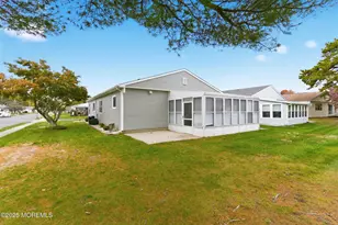 2 Panama Ct, Toms River Township, NJ 08757 - Photo 27