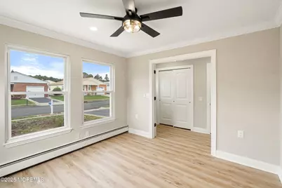 2 Panama Court, Toms River Township, NJ 08757 - Photo 9