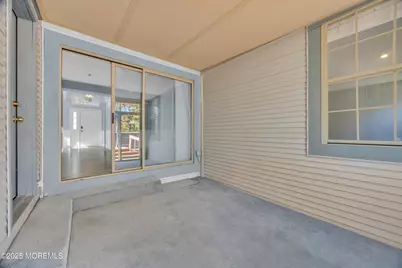 12 Thatcher Court, Jackson, NJ 08527 - Photo 33