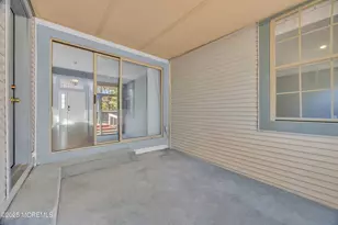 12 Thatcher Ct, Jackson, NJ 08527 - Photo 33