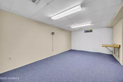 12 Thatcher Court, Jackson, NJ 08527 - Photo 31