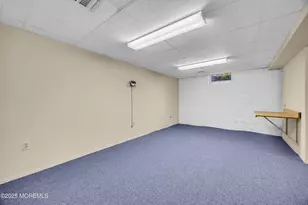 12 Thatcher Ct, Jackson, NJ 08527 - Photo 31