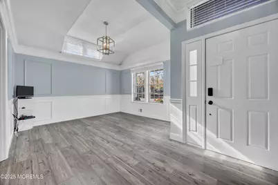 12 Thatcher Court, Jackson, NJ 08527 - Photo 3