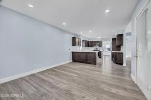 12 Thatcher Ct, Jackson, NJ 08527 - Photo 11