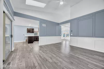 12 Thatcher Court, Jackson, NJ 08527 - Photo 15