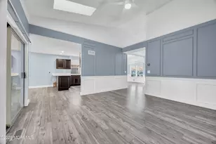 12 Thatcher Ct, Jackson, NJ 08527 - Photo 15