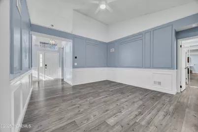 12 Thatcher Court, Jackson, NJ 08527 - Photo 17