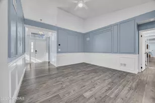 12 Thatcher Ct, Jackson, NJ 08527 - Photo 17