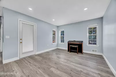 12 Thatcher Court, Jackson, NJ 08527 - Photo 13