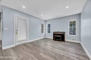 12 Thatcher Ct, Jackson, NJ 08527 - Photo 13