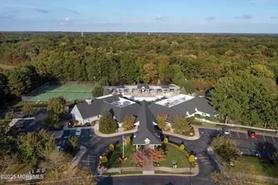 12 Thatcher Court, Jackson, NJ 08527 - Photo 37