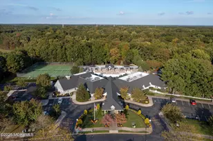 12 Thatcher Ct, Jackson, NJ 08527 - Photo 37