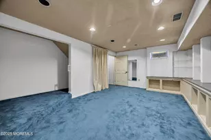 12 Thatcher Ct, Jackson, NJ 08527 - Photo 27