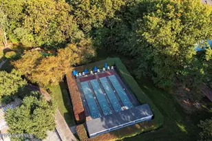 12 Thatcher Ct, Jackson, NJ 08527 - Photo 41