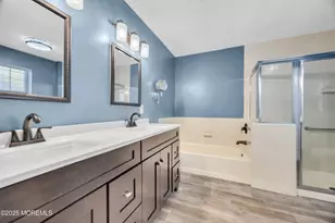 12 Thatcher Ct, Jackson, NJ 08527 - Photo 21