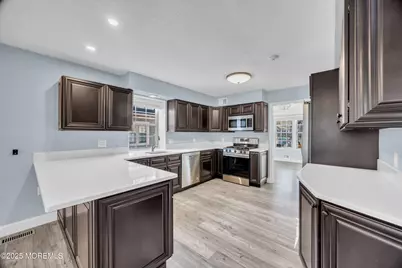 12 Thatcher Court, Jackson, NJ 08527 - Photo 9