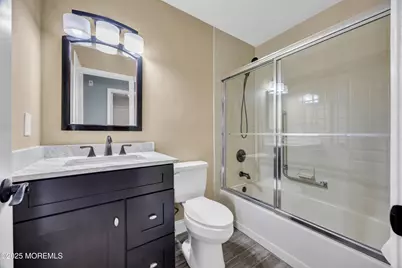 12 Thatcher Court, Jackson, NJ 08527 - Photo 25