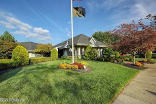 12 Thatcher Ct, Jackson, NJ 08527 - Photo 43