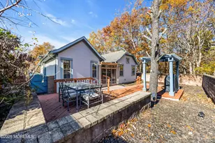 12 Thatcher Ct, Jackson, NJ 08527 - Photo 35