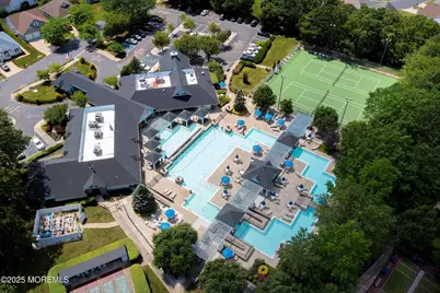 12 Thatcher Court, Jackson, NJ 08527 - Photo 39