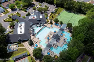 12 Thatcher Ct, Jackson, NJ 08527 - Photo 39