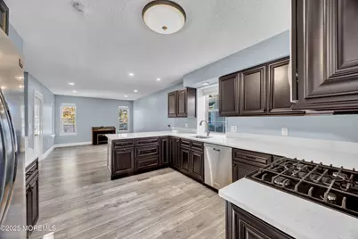 12 Thatcher Court, Jackson, NJ 08527 - Photo 7