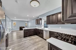 12 Thatcher Ct, Jackson, NJ 08527 - Photo 7