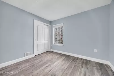 12 Thatcher Court, Jackson, NJ 08527 - Photo 23