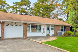 19A Edinburgh Ln, Manchester Township, NJ 08759 - Photo 27