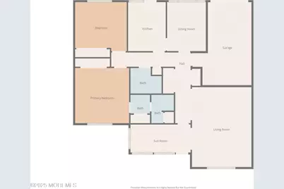 19A Edinburgh Lane, Manchester Township, NJ 08759 - Photo 23