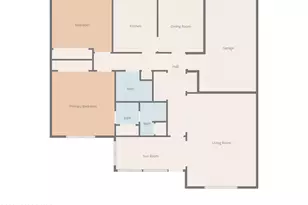 19A Edinburgh Ln, Manchester Township, NJ 08759 - Photo 23