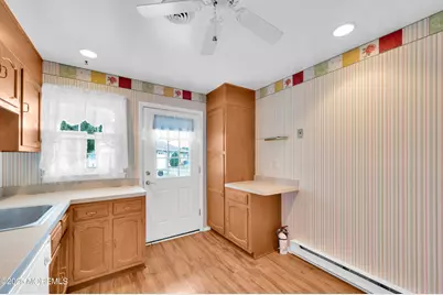 19A Edinburgh Lane, Manchester Township, NJ 08759 - Photo 5