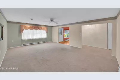 19A Edinburgh Lane, Manchester Township, NJ 08759 - Photo 13