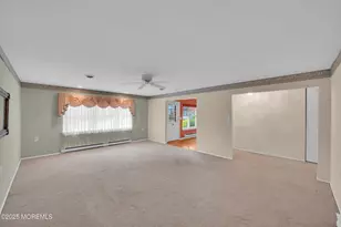 19A Edinburgh Ln, Manchester Township, NJ 08759 - Photo 13