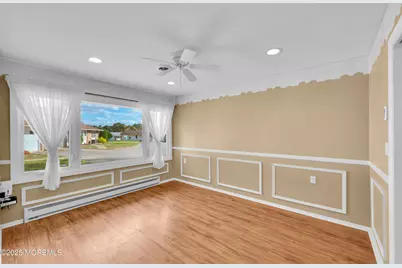 19A Edinburgh Lane, Manchester Township, NJ 08759 - Photo 7