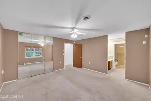 19A Edinburgh Ln, Manchester Township, NJ 08759 - Photo 15