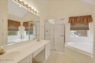 508 Lanzaro Dr, Morganville, NJ 07751 - Photo 29