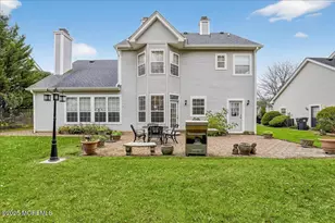 508 Lanzaro Dr, Morganville, NJ 07751 - Photo 39