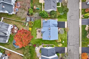 508 Lanzaro Dr, Morganville, NJ 07751 - Photo 45