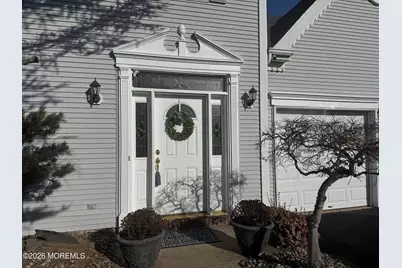 508 Lanzaro Drive, Morganville, NJ 07751 - Photo 49