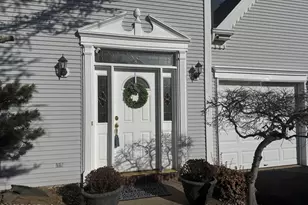 508 Lanzaro Dr, Morganville, NJ 07751 - Photo 49