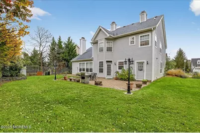 508 Lanzaro Drive, Morganville, NJ 07751 - Photo 41