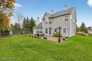 508 Lanzaro Dr, Morganville, NJ 07751 - Photo 41