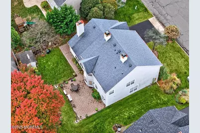 508 Lanzaro Drive, Morganville, NJ 07751 - Photo 43