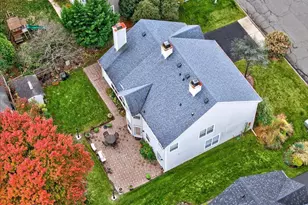 508 Lanzaro Dr, Morganville, NJ 07751 - Photo 43