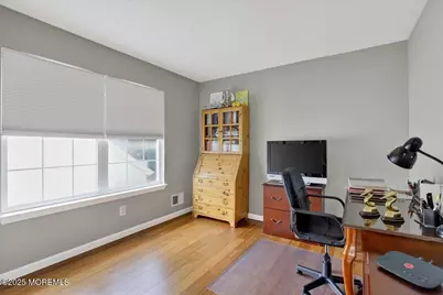 508 Lanzaro Drive, Morganville, NJ 07751 - Photo 35